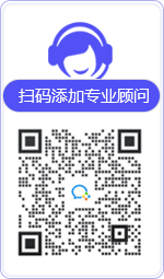 栾川律师在线咨询