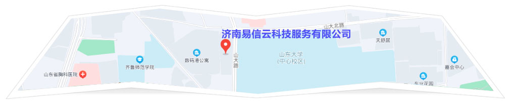 栾川律师在线咨询